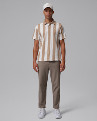 NIKE公式】ジョーダン スポーツ メンズ ゴルフパンツ.オンラインストア